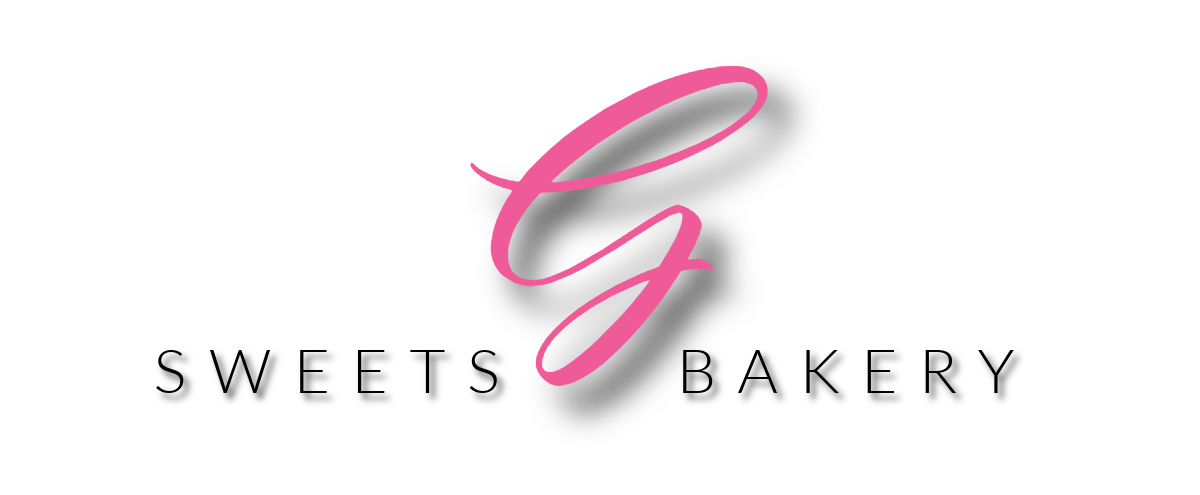 G-SWEETS-BAKERY-LOGO Avada Bakery
